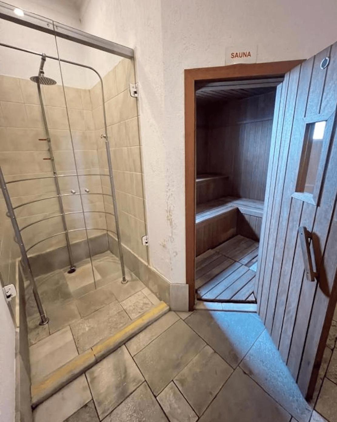 Hotel Perdizes - Flat Executivo - 1206 São Paulo